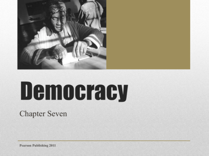 The enduring democracy 6th edition pdf free