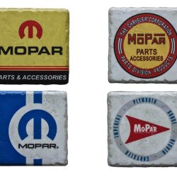 Mopar offers more than worldwide