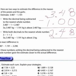 Boyle's and charles law gizmo answers