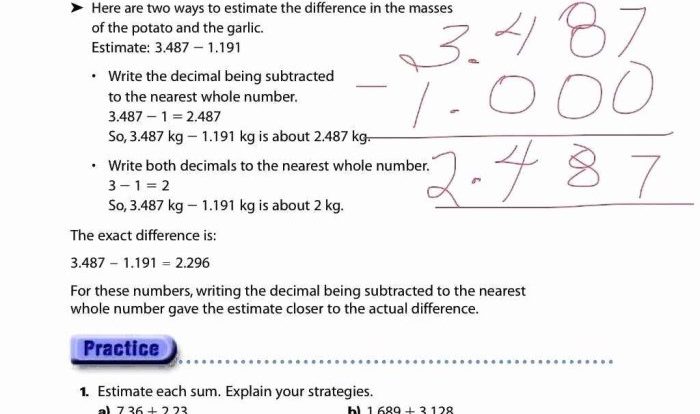 Boyle's and charles law gizmo answers