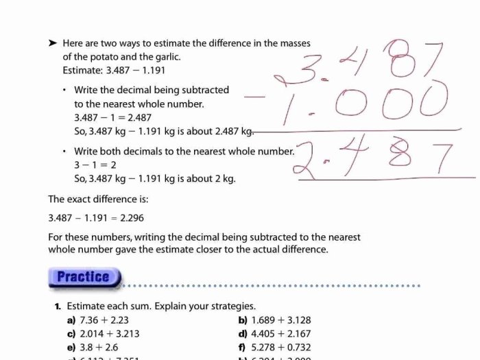 Boyle's and charles law gizmo answers