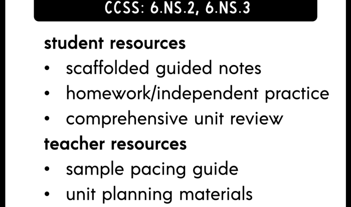 Decimals decimal multiplication module places