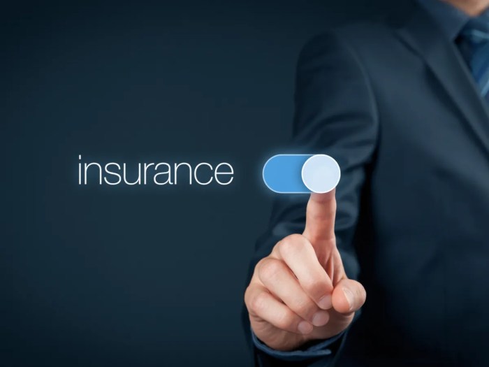 Excess line insurance must be countersigned by